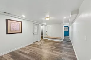 1761 S Davis Blvd E, Bountiful, UT 84010 - Photo 36