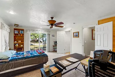 1761 S Davis Blvd E, Bountiful, UT 84010 - Photo 24