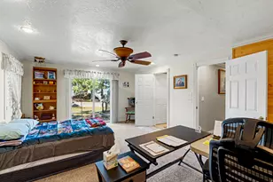 1761 S Davis Blvd E, Bountiful, UT 84010 - Photo 24