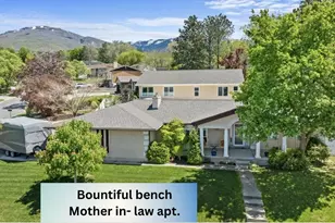 1761 S Davis Blvd E, Bountiful, UT 84010 - Photo 1