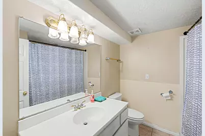 1761 S Davis Blvd E, Bountiful, UT 84010 - Photo 42