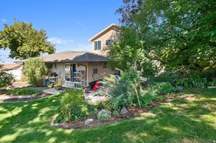 1761 S Davis Blvd E, Bountiful, UT 84010 - Photo 2
