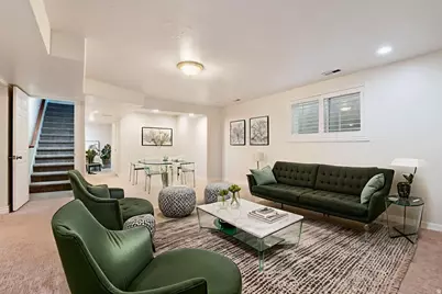 1761 S Davis Blvd E, Bountiful, UT 84010 - Photo 30