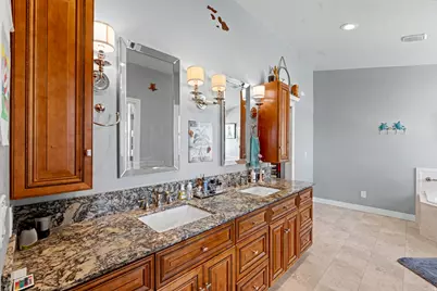 1761 S Davis Blvd E, Bountiful, UT 84010 - Photo 12
