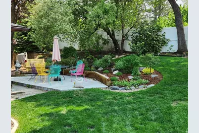 1761 S Davis Blvd E, Bountiful, UT 84010 - Photo 16