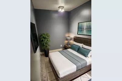 1761 S Davis Blvd E, Bountiful, UT 84010 - Photo 32