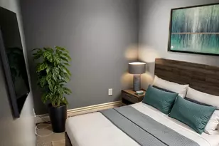 1761 S Davis Blvd E, Bountiful, UT 84010 - Photo 32