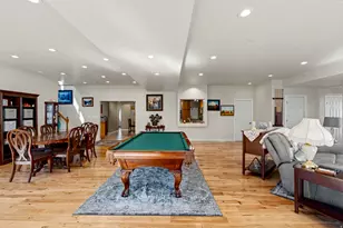 1761 S Davis Blvd E, Bountiful, UT 84010 - Photo 8