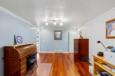 1761 S Davis Blvd E, Bountiful, UT 84010 - Photo 28
