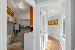 1761 S Davis Blvd E, Bountiful, UT 84010 - Photo 22