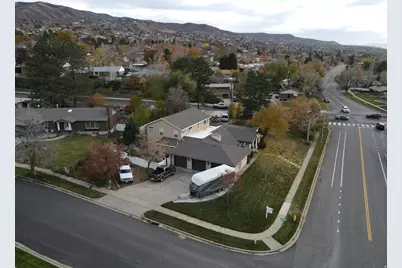 1761 S Davis Blvd E, Bountiful, UT 84010 - Photo 10