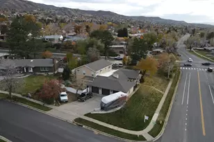 1761 S Davis Blvd E, Bountiful, UT 84010 - Photo 10