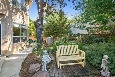 1761 S Davis Blvd E, Bountiful, UT 84010 - Photo 8