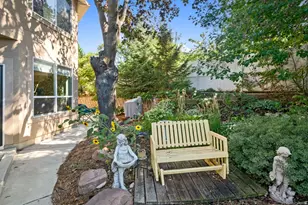 1761 S Davis Blvd E, Bountiful, UT 84010 - Photo 8