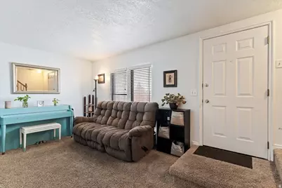 519 W 100 S, Brigham City, UT 84302 - Photo 4