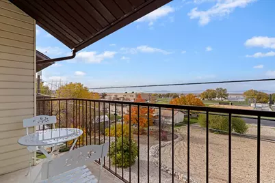 519 W 100 S, Brigham City, UT 84302 - Photo 28