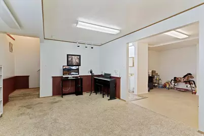 519 W 100 S, Brigham City, UT 84302 - Photo 20