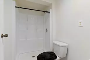 519 W 100 S, Brigham City, UT 84302 - Photo 26