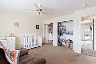 519 W 100 S, Brigham City, UT 84302 - Photo 18