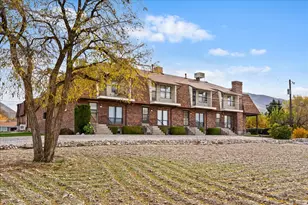 519 W 100 S, Brigham City, UT 84302 - Photo 2