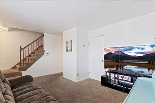 519 W 100 S, Brigham City, UT 84302 - Photo 6