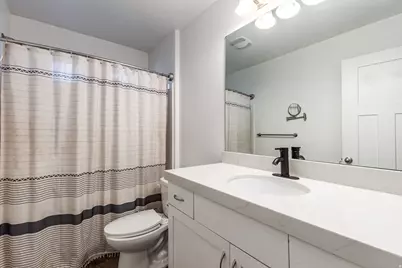 574 N 60 W, Vineyard, UT 84059 - Photo 16