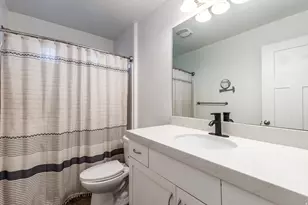 574 N 60 W, Vineyard, UT 84059 - Photo 16