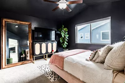 574 N 60 W, Vineyard, UT 84059 - Photo 12