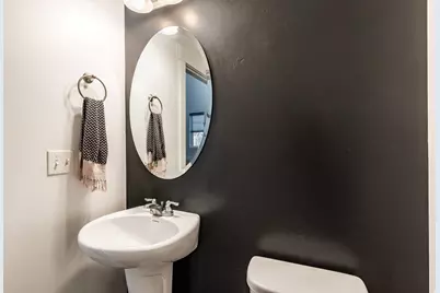 574 N 60 W, Vineyard, UT 84059 - Photo 18