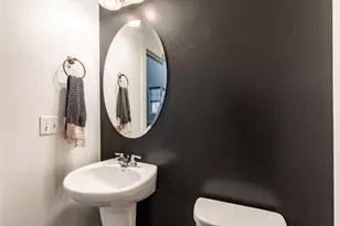 574 N 60 W, Vineyard, UT 84059 - Photo 18