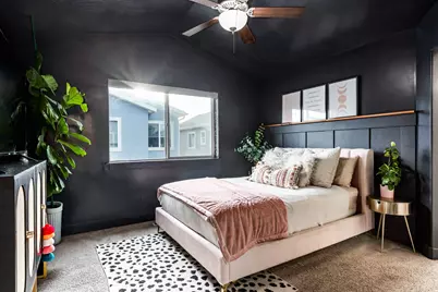 574 N 60 W, Vineyard, UT 84059 - Photo 4