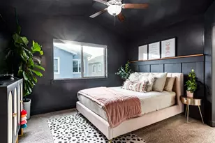 574 N 60 W, Vineyard, UT 84059 - Photo 4