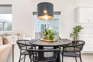 574 N 60 W, Vineyard, UT 84059 - Photo 8