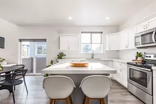 574 N 60 W, Vineyard, UT 84059 - Photo 6