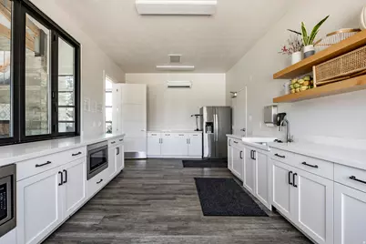 574 N 60 W, Vineyard, UT 84059 - Photo 26