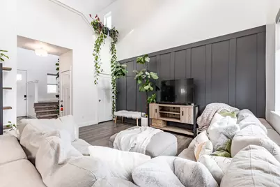 574 N 60 W, Vineyard, UT 84059 - Photo 10