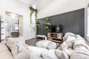 574 N 60 W, Vineyard, UT 84059 - Photo 10