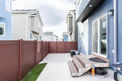 574 N 60 W, Vineyard, UT 84059 - Photo 22