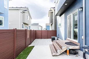 574 N 60 W, Vineyard, UT 84059 - Photo 22