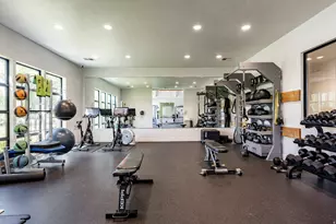 574 N 60 W, Vineyard, UT 84059 - Photo 28