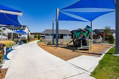 574 N 60 W, Vineyard, UT 84059 - Photo 30