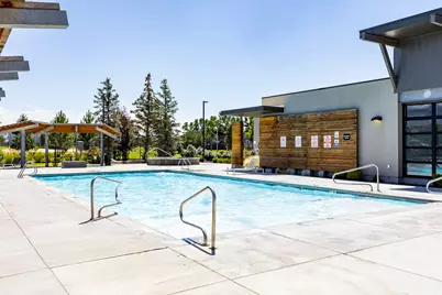 574 N 60 W, Vineyard, UT 84059 - Photo 24