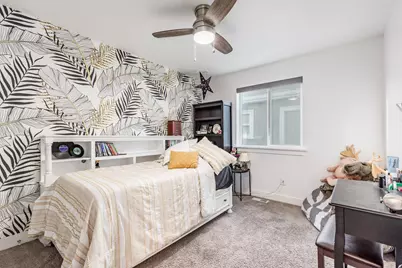 574 N 60 W, Vineyard, UT 84059 - Photo 14