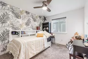 574 N 60 W, Vineyard, UT 84059 - Photo 14