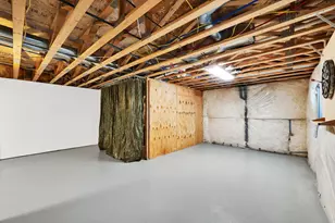 1841 W Vw Pt Dr, Woods Cross, UT 84087 - Photo 20