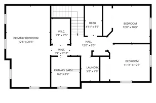 1841 W Vw Pt Dr, Woods Cross, UT 84087 - Photo 34