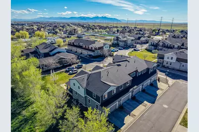 1841 W View Point Dr, Woods Cross, UT 84087 - Photo 28