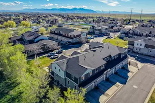 1841 W Vw Pt Dr, Woods Cross, UT 84087 - Photo 28