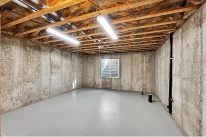 1841 W View Point Dr, Woods Cross, UT 84087 - Photo 18