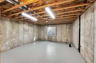 1841 W Vw Pt Dr, Woods Cross, UT 84087 - Photo 18